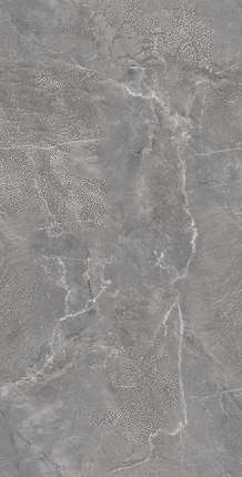 Kerald Terra Grafit Carving 60x120