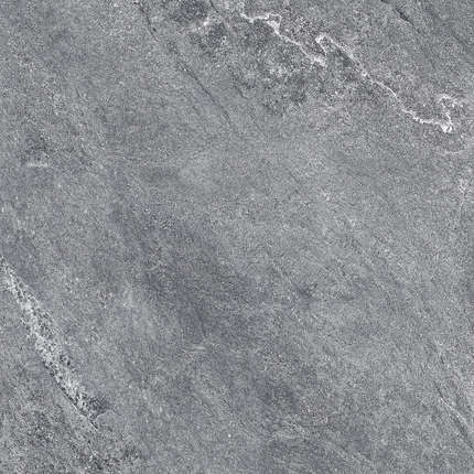 Kerald Tint Grey Matt 60x60
