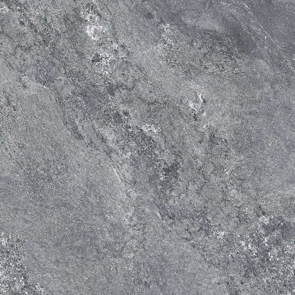 Kerald Tint Grey Matt 60x60 -2