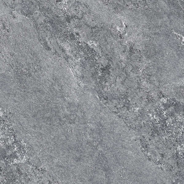 Kerald Tint Grey Matt 60x60 -3
