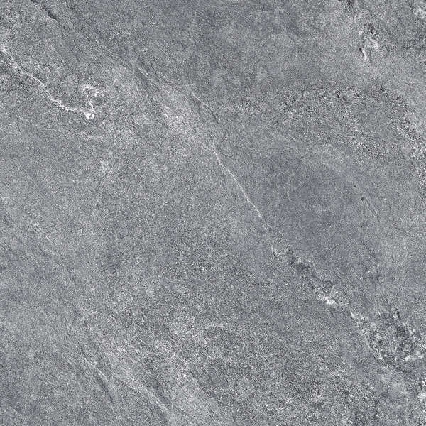 Kerald Tint Grey Matt 60x60 -4