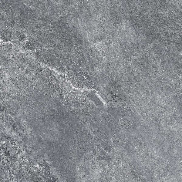 Kerald Tint Grey Matt 60x60 -5