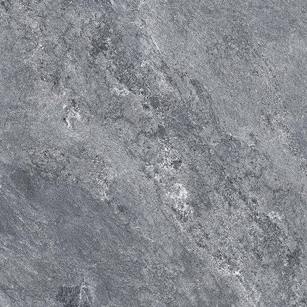 Kerald Tint Grey Matt 60x60 -6