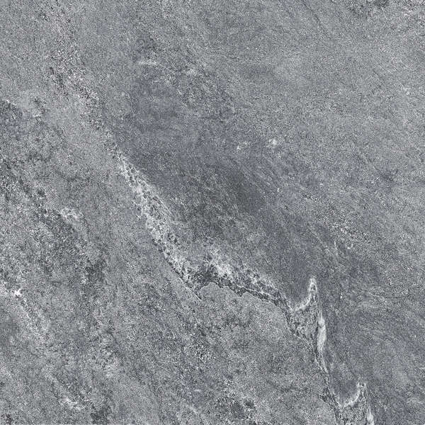 Kerald Tint Grey Matt 60x60 -7