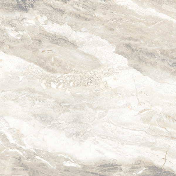 Crema Glossy 60x60 (600x600)