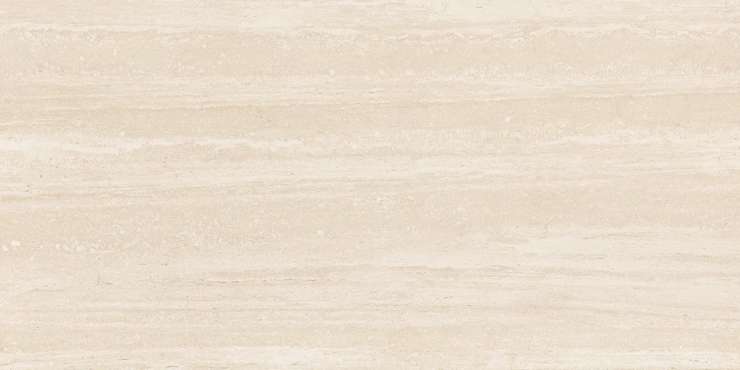 Kerald TravetineII YAT612P1662ReplicaGlaze60x120