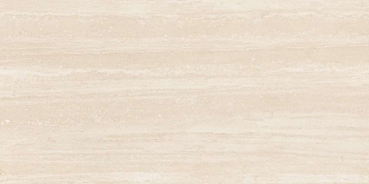 YAT612P1662ReplicaGlaze60x120 (1200x600)