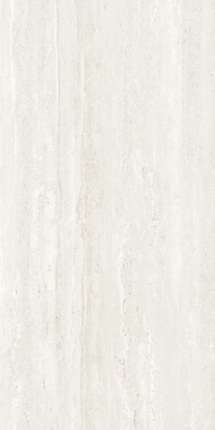 Kerald Travetine YE612S161DDG60x120