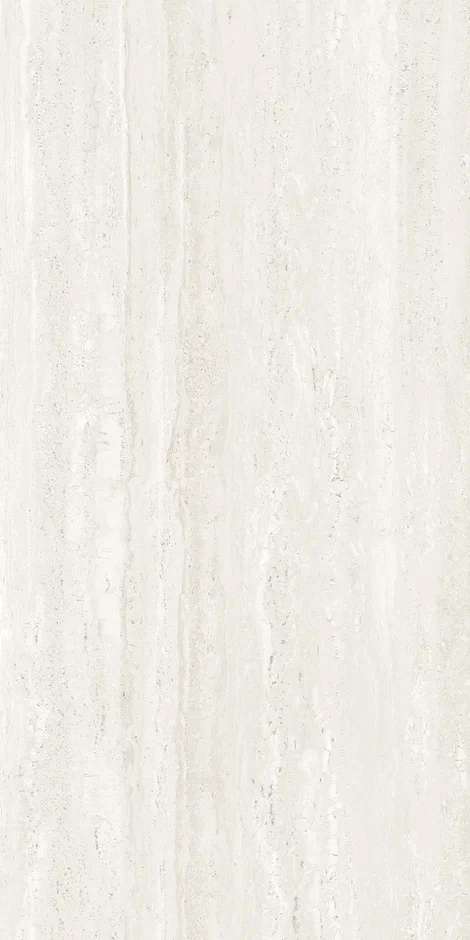 YE612S161DDG60x120 (600x1200)