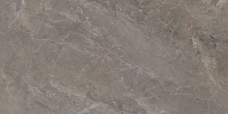 Kerald Turkish Fossil Carving 80x160