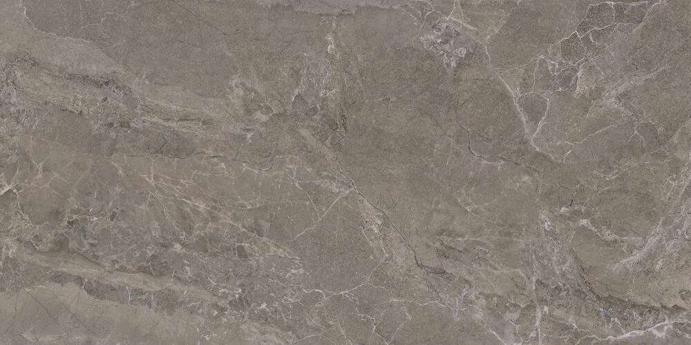 Kerald Turkish Fossil Carving 80x160 -2