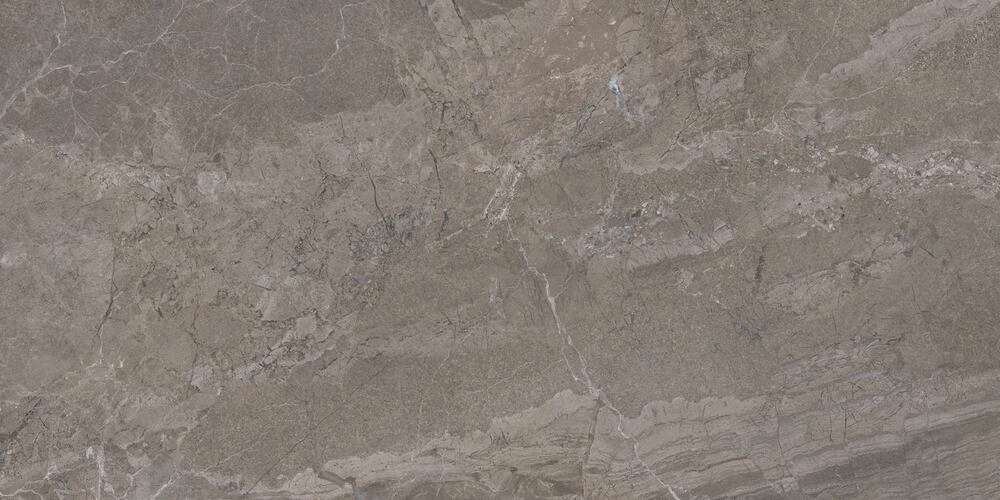 Kerald Turkish Fossil Carving 80x160 -3