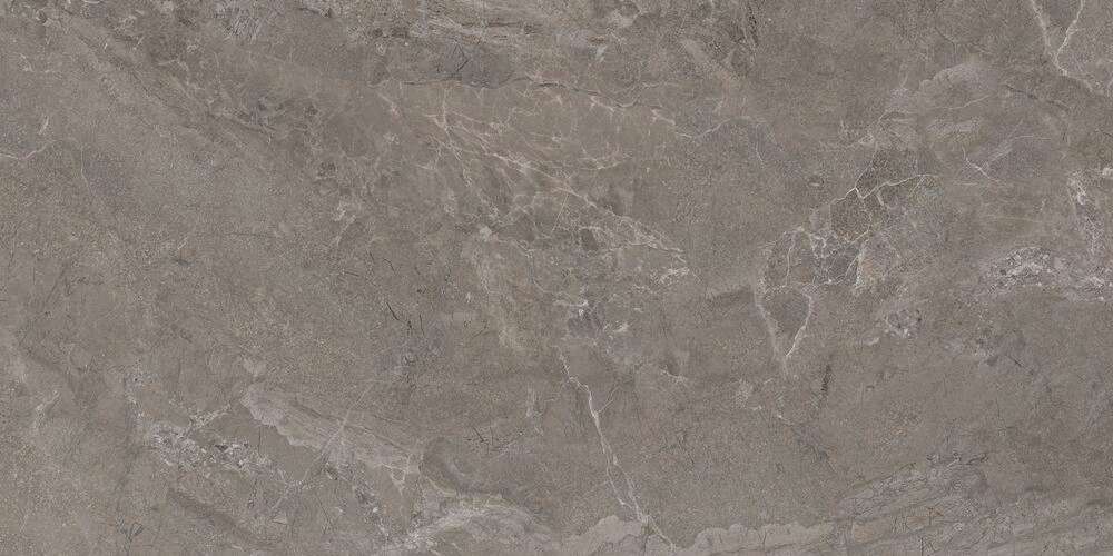 Kerald Turkish Fossil Carving 80x160 -4
