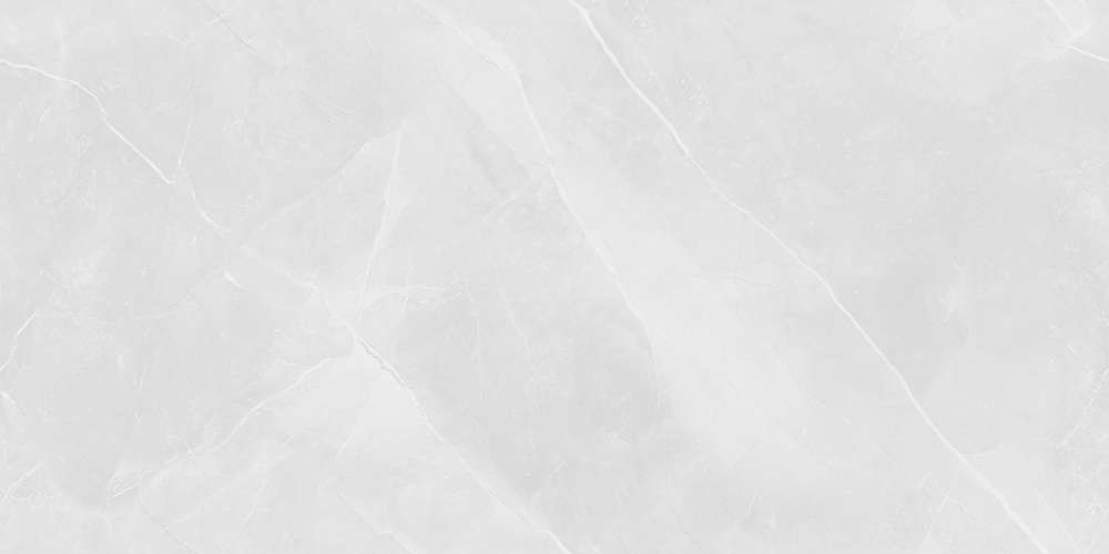 White Glossy 60x120 (1200x600)