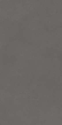 Kerald Urban Graphite Matt60120