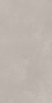 Kerald Urban Grey Matt60120