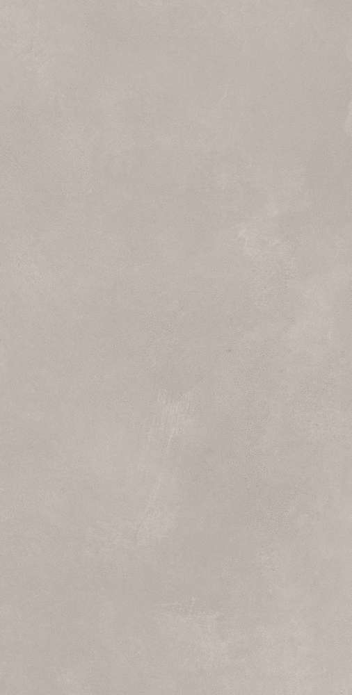 Grey Matt60120 (600x1200)