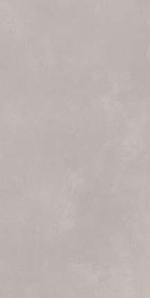 Kerald Urban Grey Matt 80x160