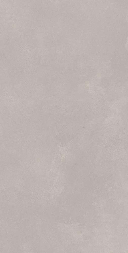 Grey Matt 80x160 (800x1600)