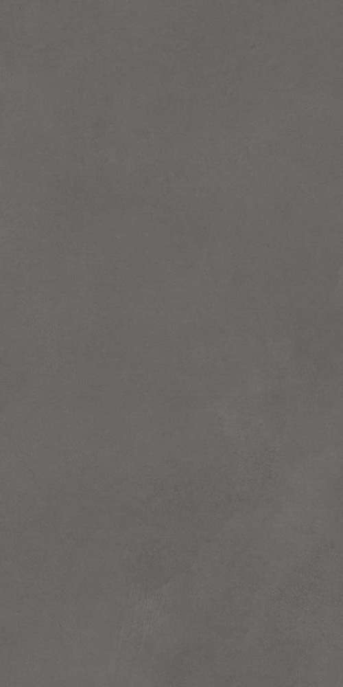 Kerald Urban Graphite Matt60120 -2
