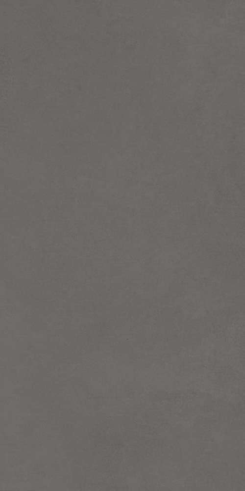 Kerald Urban Graphite Matt60120 -3