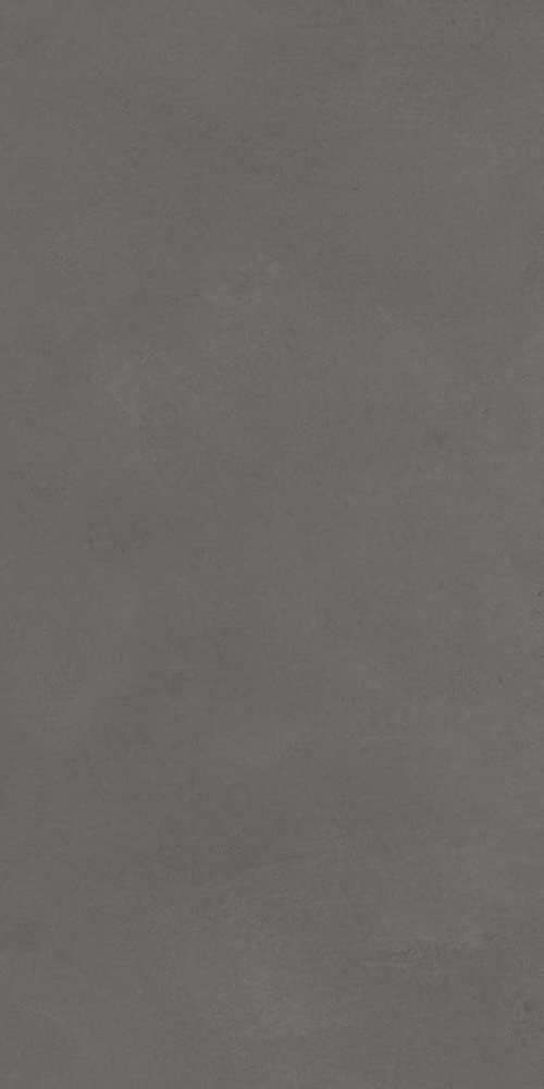 Kerald Urban Graphite Matt60120 -4