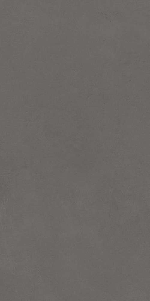 Kerald Urban Graphite Matt60120 -5