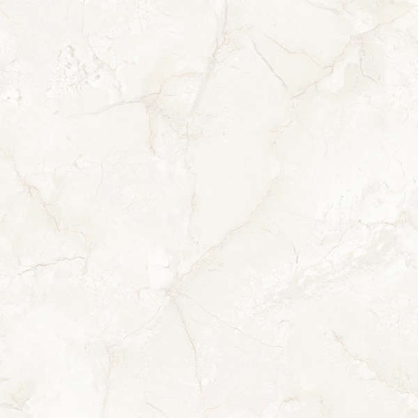 White Glossy 60x60 (600x600)