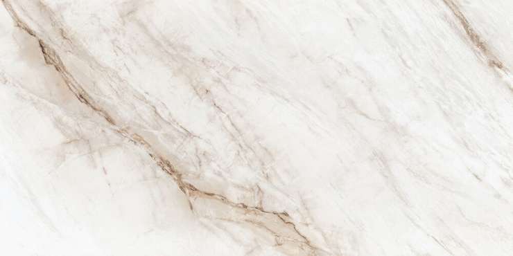 Kerald Volkas Radico Glossy80160