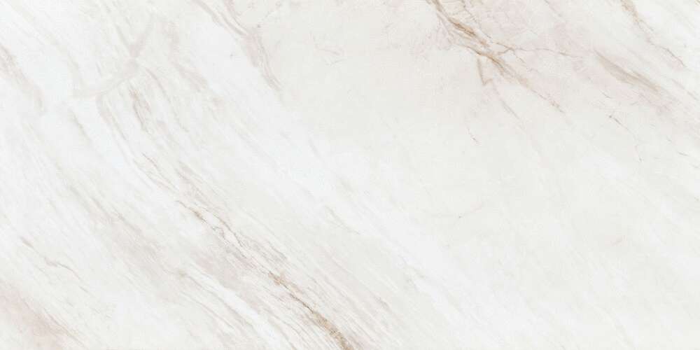 Kerald Volkas Radico Glossy80160 -2