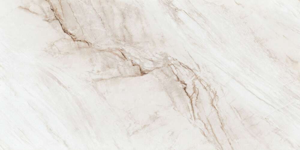 Kerald Volkas Radico Glossy80160 -3