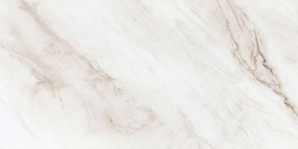 Kerald Volkas Radico Glossy80160 -4