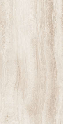 Kerald Wave Pearl Satin60120