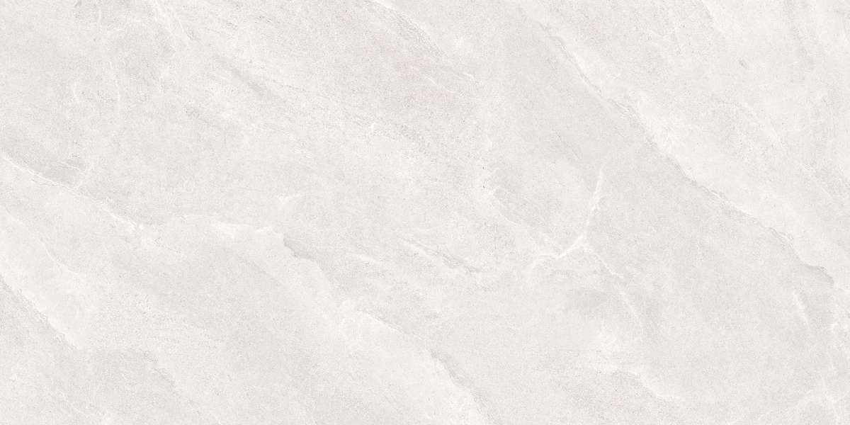 Kerald White Onyx Golden Veins 60x120 -2