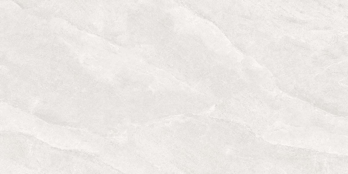 Golden Veins 60x120 (1200x600)