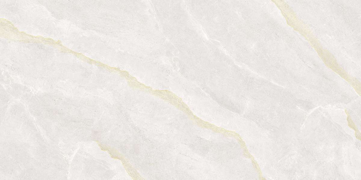 Kerald White Onyx Golden Veins 60x120 -3