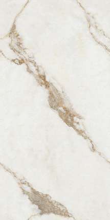 Kerald White Staturio Golden Veins 60x120