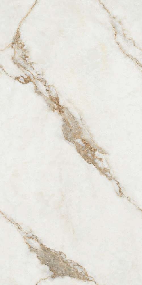Golden Veins 60x120 (600x1200)