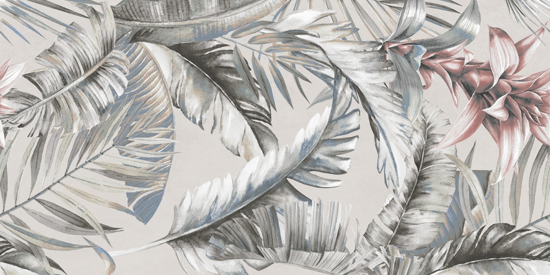 Grey Decor A DG Matt 60120 (1200x600)