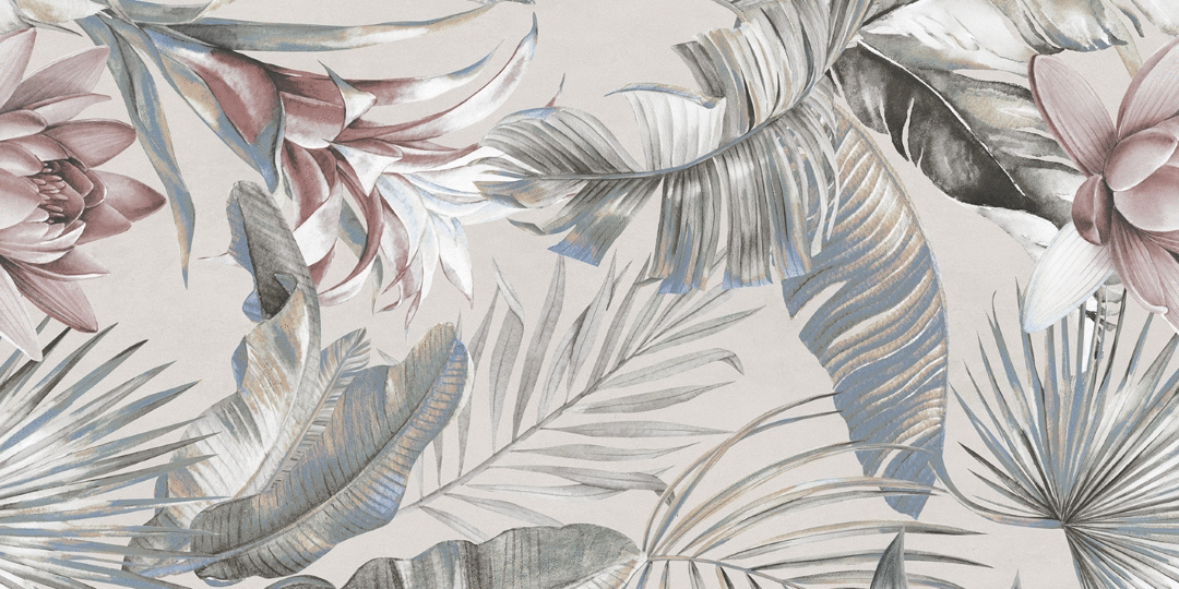 Grey Decor B DG Matt 60120 (1200x600)