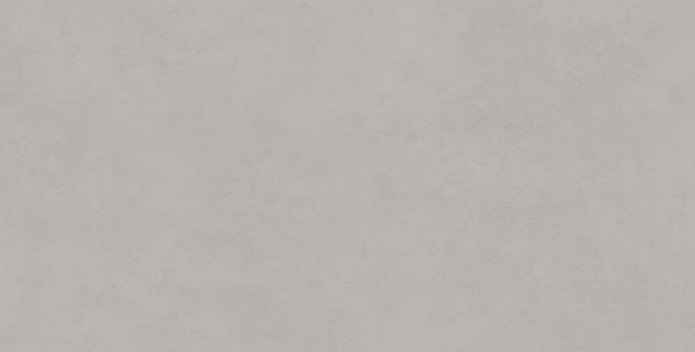 Grey Matt60120 (1200x600)