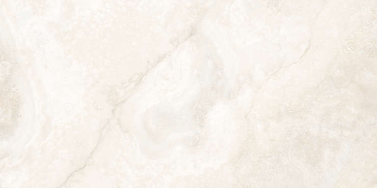 Kerald Zefiro Crema Glossy60120