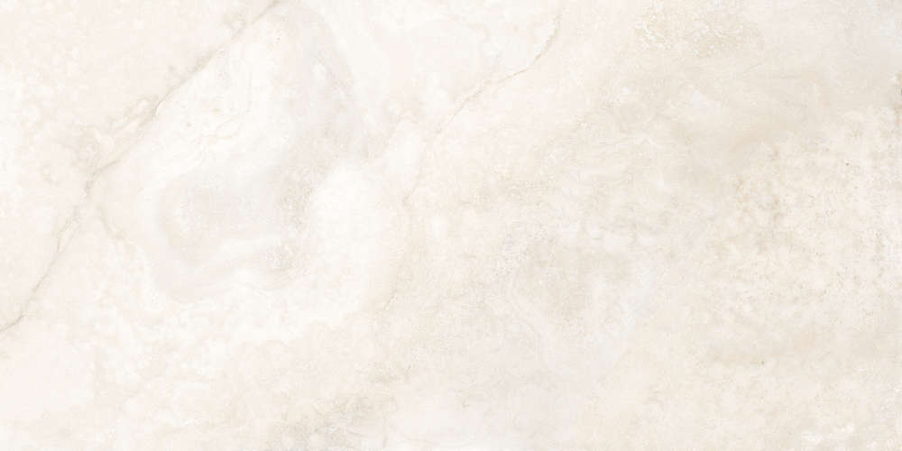 Kerald Zefiro Crema Glossy60120 -2