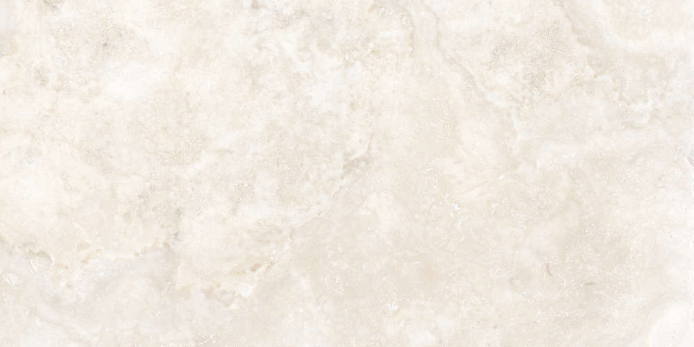 Kerald Zefiro Crema Glossy60120 -5