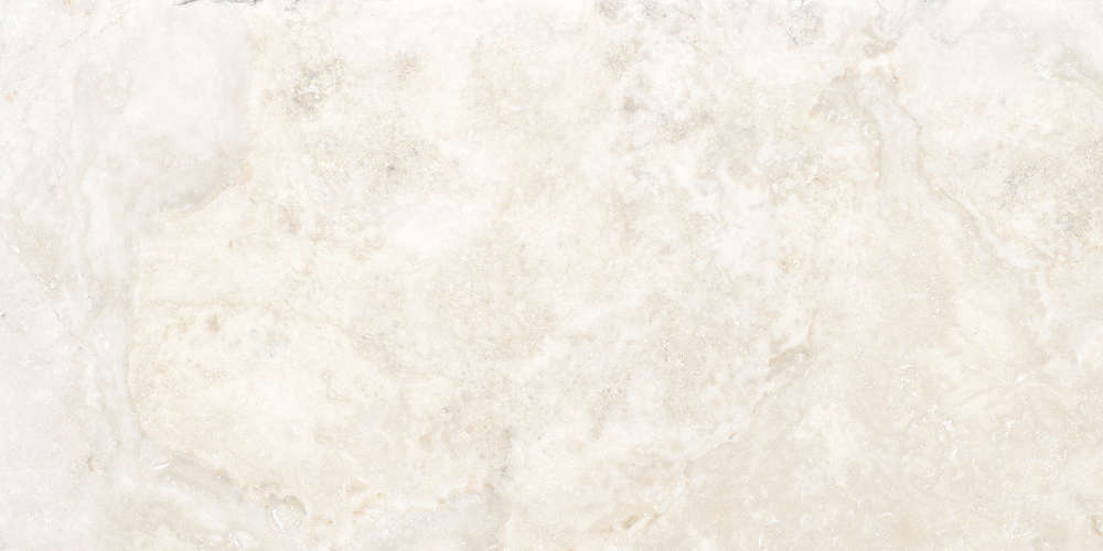 Kerald Zefiro Crema Glossy60120 -7