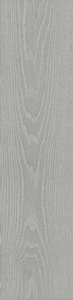 Серый светлый обрезной (200x800)
