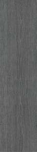 Серый тёмный обрезной (200x800)
