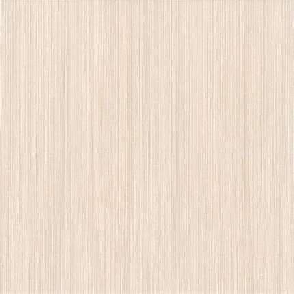 Kerama Marazzi Агатти Беж светлый 40,2х40,2