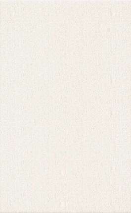 Kerama Marazzi Альбори Беж