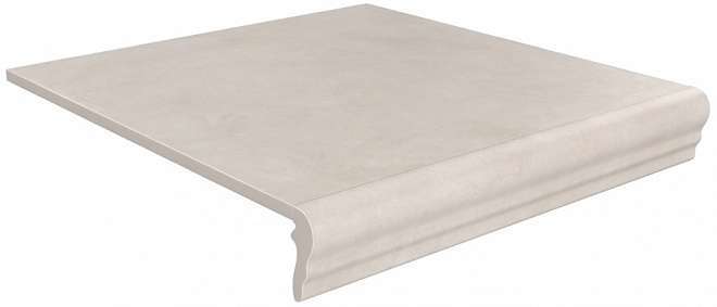Kerama Marazzi Александрия Фронтальная светлая